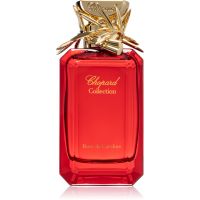 Chopard Rose de Caroline Eau de Parfum für Damen 100 ml