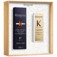 Kérastase Elixir Ultime подаръчен комплект за блясък и мекота на косата