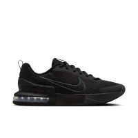 Nike Air Max Alpha Trainer 6 45