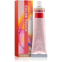 Wella Professionals Color Touch Rich Naturals farba na vlasy odtieň 5/3  60 ml