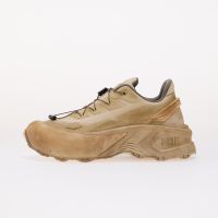 Sneakers Diesel D-Cage Runner Sneakers Cloud Creme EUR 42