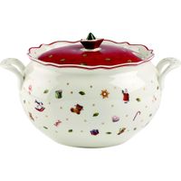 Villeroy & Boch MISKA NA POLIEVKU