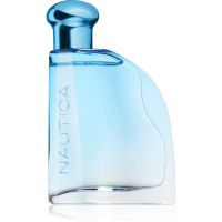 Nautica Pure Blue toaletná voda pre mužov 50 ml