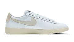 Nike Blazer Low W