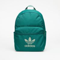 adidas Adicolor Backpack Collegiate Green Universal