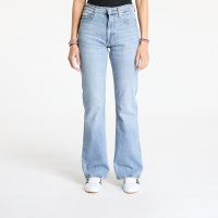 Τζιν Calvin Klein Jeans Authentic Bootcut Jeans Denim W30/L32
