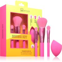 IDC Institute Make Up подарунковий набір для жінок