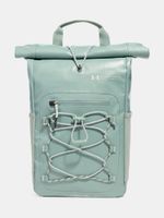Unisex backpack Under Armour UA Summit SM BP - unisex