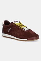 Steve Madden Semišové tenisky Steve Madden Mirage-Sm