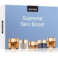Beauty Discovery Box Notino Supreme Skin Boost (Estée Lauder) Set für Damen