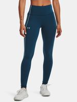 Under Armour Train CW Legging Legíny Modrá