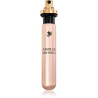 Lancôme Absolue regenerierendes Serum für das Gesicht 30 ml