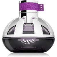 Sapil Ode Eau de Parfum für Damen 100 ml