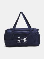 Under Armour UA Undeniable 5.0 XS Pkble Torba plava