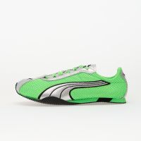 Sneakers Puma H-Street OG Fizzy Green-Puma Silver EUR 45