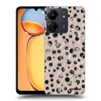 ULTIMATE CASE pro Xiaomi Redmi 13C 4G - Inked
