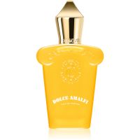 Xerjoff Dolce Amalfi Eau de Parfum Unisex 30 ml