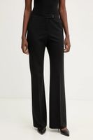BOSS pantaloni Talia4