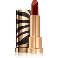 Sisley Le Phyto Rouge luxuriöser, pflegender Lippenstift mit Hyaluronsäure Farbton 41 Rouge Miami 3,4 g