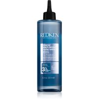 Redken Extreme Bleach Recovery regeneracijski koncentrat za posvetljene lase ali lase s prameni 250 ml