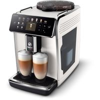 Philips GranAroma - Espressor complet automat - SM6580/20