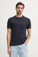 Armani Exchange - Pánske tričko