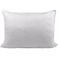 Sleeptex VANKÚŠ POD HLAVU, 40/60 cm