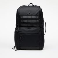 Jordan Collectors Backpack Black Universal