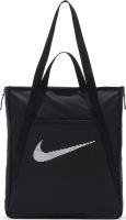 Nike Gym Tote (28L) NOSIZE