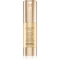 Sisley Supremÿa Eyes At Night éjszakai szérum a szem köré 15 ml