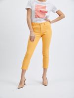 Orsay Jeans Orange