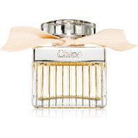 Chloé Chloé Eau de Parfum für Damen 50 ml