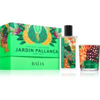 BAÏJA Jardin Pallanca darilni set za ženske