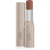 SKKN BY KIM Silk matte lip color szminka matowa odcień Nude 002 100 g