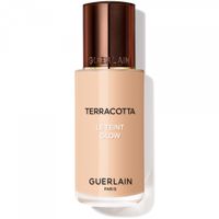 Guerlain Terracotta Le Teint Glow dlouhotrvající rozjasňující make-up - 2N 30 ml