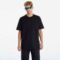 Koszulka Nike Sportswear Essentials Tee Black XL