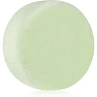 Beauty Jar Green Valley твърд ексфолиращ пилинг с подхранващ ефект 100 гр.