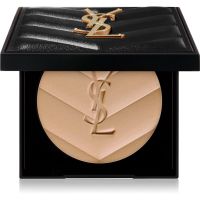 Yves Saint Laurent All Hours Hyper Finish púder hölgyeknek 01 7,5 g