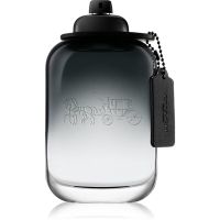 Coach Coach for Men Eau de Toilette für Herren 200 ml