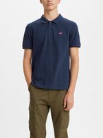 Levi's® Levi's® Polo majica plava