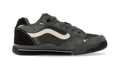 Vans Rowley XLT LX