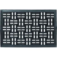 Schöner Wohnen ROHOŽKA, 45/75 cm