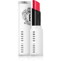 Bobbi Brown Extra Lip Tinted Balm tonujący balsam do ust odcień Bare Peony 2.5 g