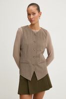 Vesta Abercrombie & Fitch