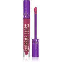 Jeffree Star Cosmetics Supreme Gloss блиск для губ відтінок Pink Uranus 5.1 мл
