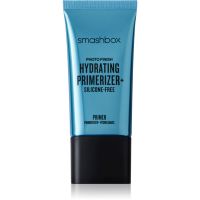 Smashbox Photo Finish Hydrating Primerizer+ Primer hidratant 30 ml