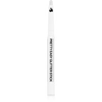 Unleashia Pretty Easy Glitter Stick Eyeliner Farbton 1 Thrilled 0,7 g