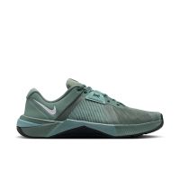 Nike Metcon 10 45,5