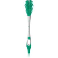 MAM Cleaning Brush щітка для чищення 1 кс