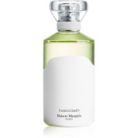 Maison Margiela (untitled) parfemska voda uniseks 100 ml